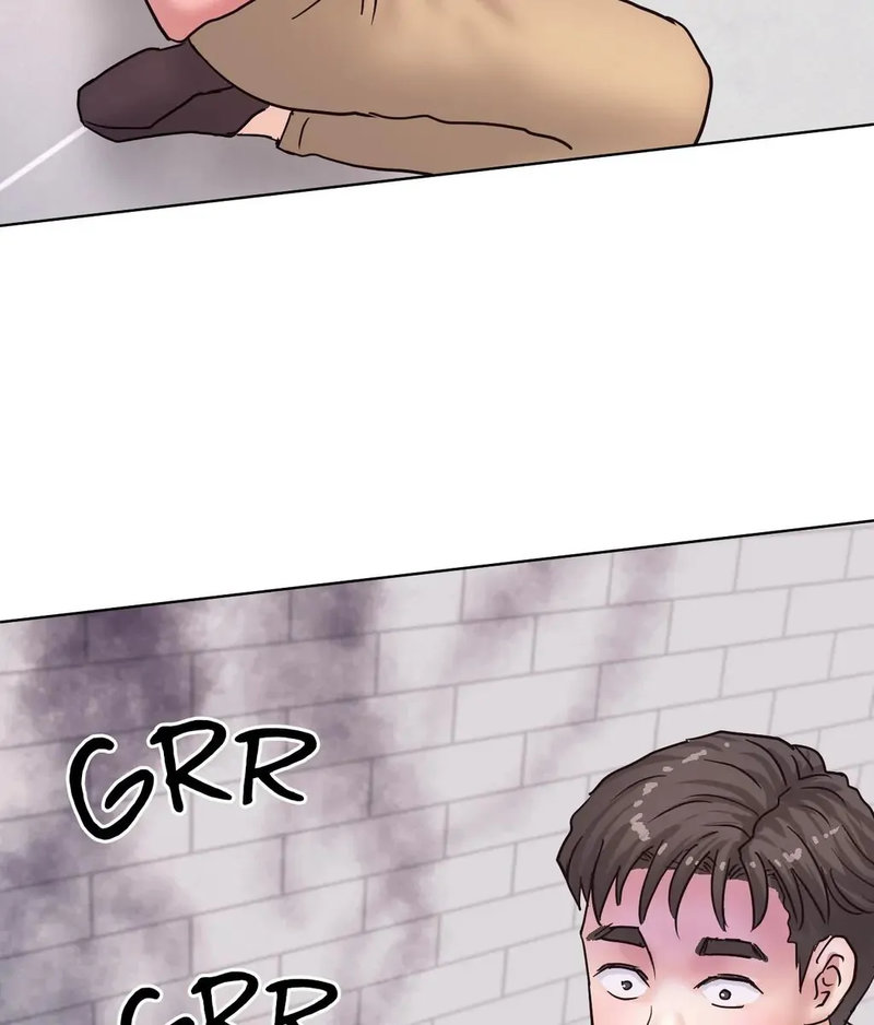 Comes With Benefits - Chapter 9 - picture 68