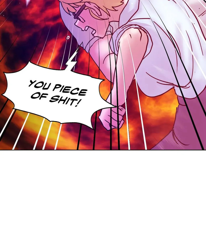 Comes With Benefits - Chapter 9 - picture 79