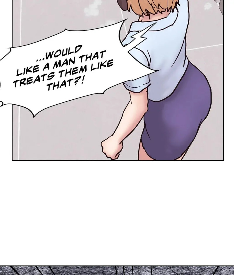 Comes With Benefits - Chapter 9 - picture 81