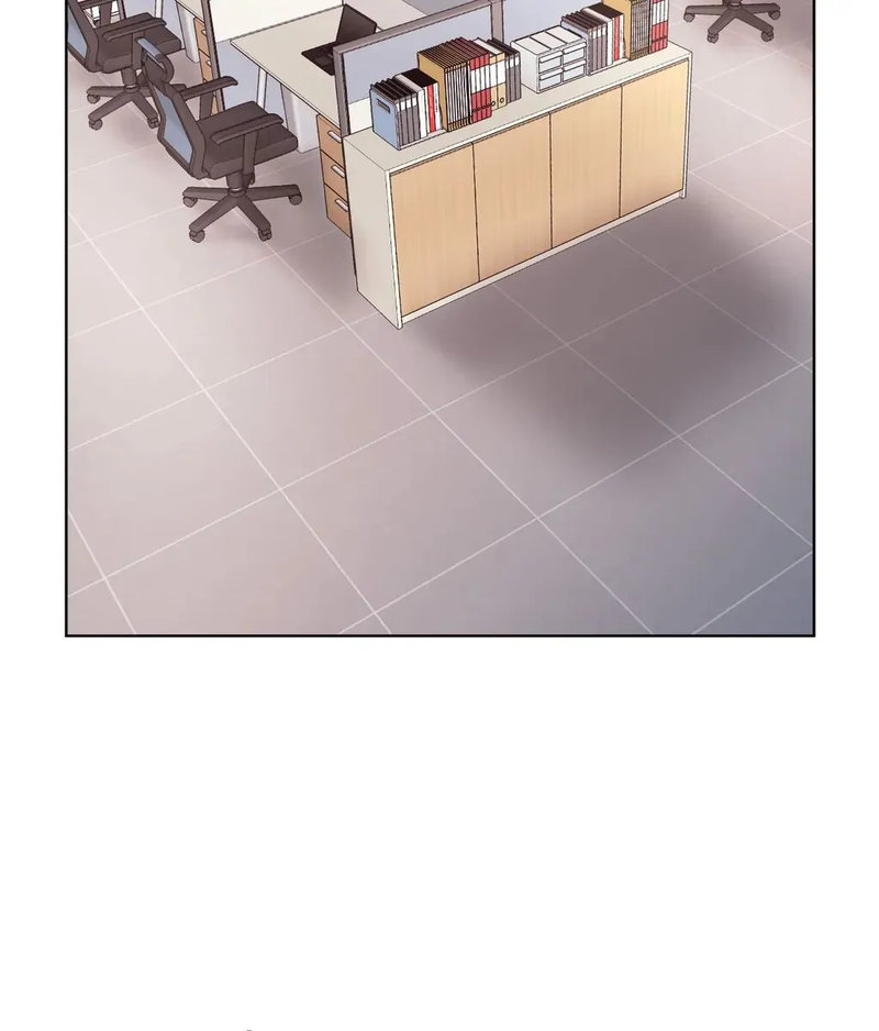 Comes With Benefits - Chapter 9 - picture 88