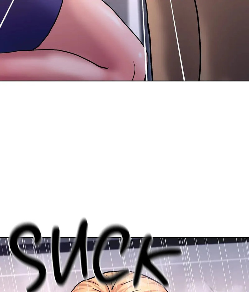 Comes With Benefits - Chapter 9 - picture 9