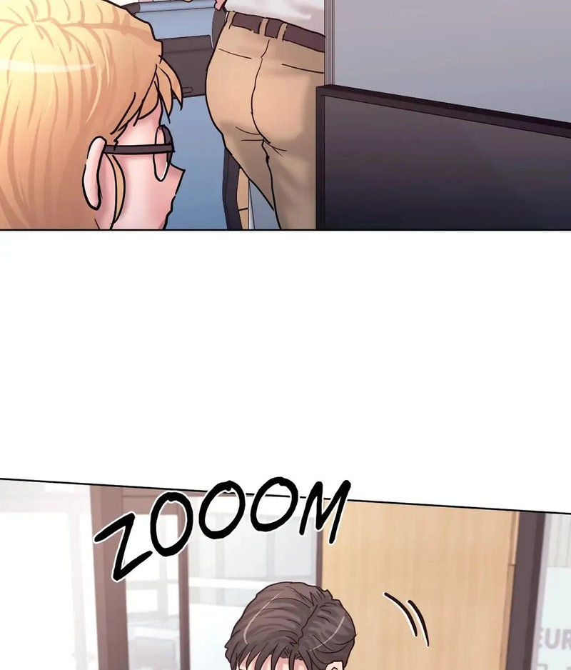 Comes With Benefits - Chapter 9 - picture 93