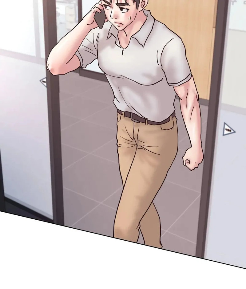 Comes With Benefits - Chapter 9 - picture 94