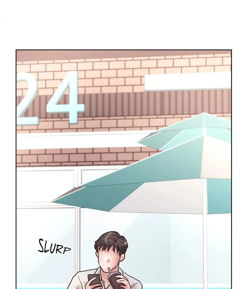 Comes With Benefits - Chapter 9 - picture 98