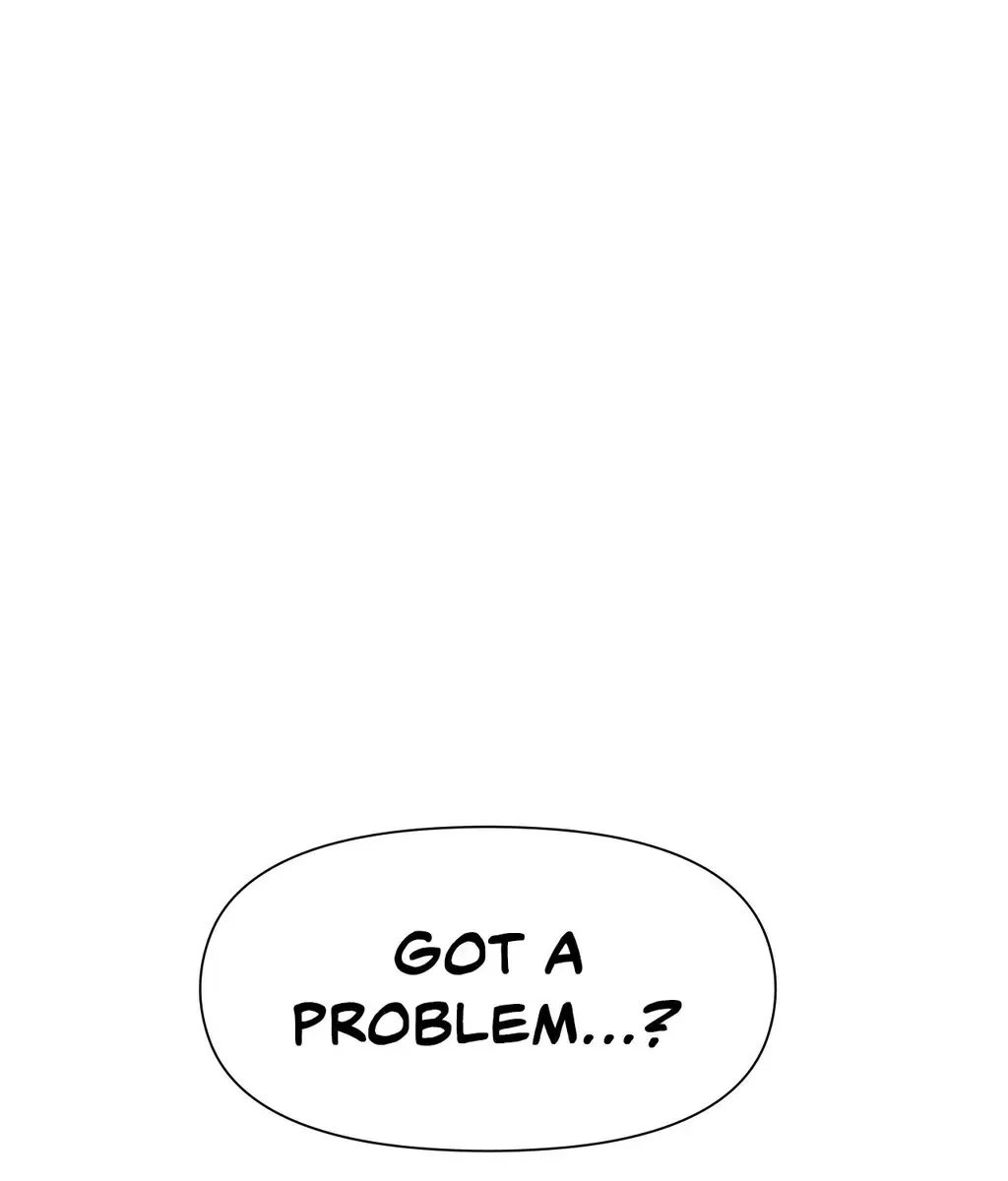 Comes With Benefits - Chapter 10 - picture 0