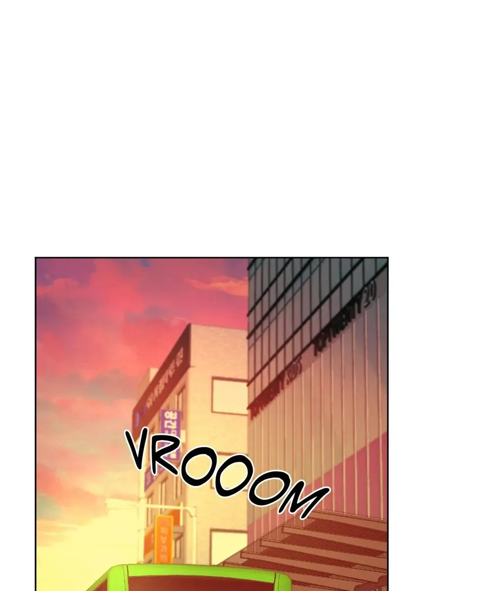 Comes With Benefits - Chapter 10 - picture 104