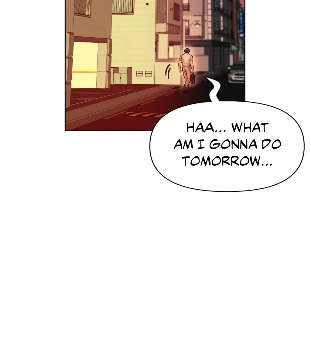 Comes With Benefits - Chapter 10 - picture 108