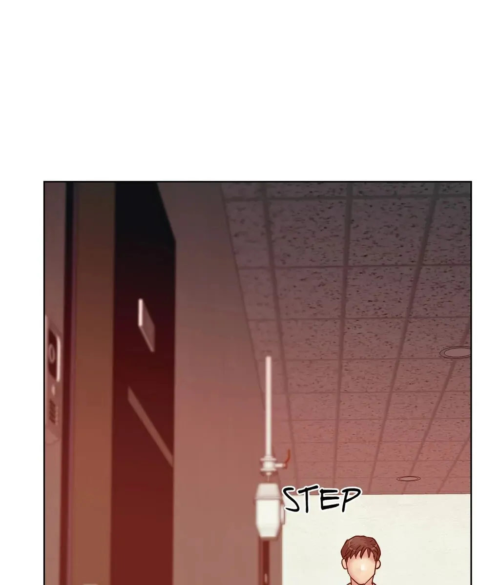 Comes With Benefits - Chapter 10 - picture 109