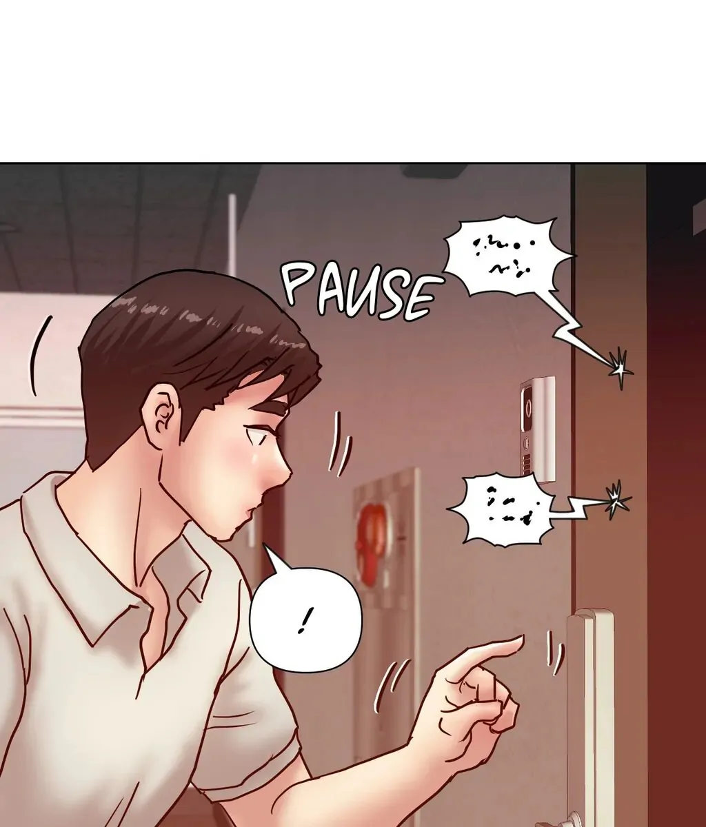 Comes With Benefits - Chapter 10 - picture 111