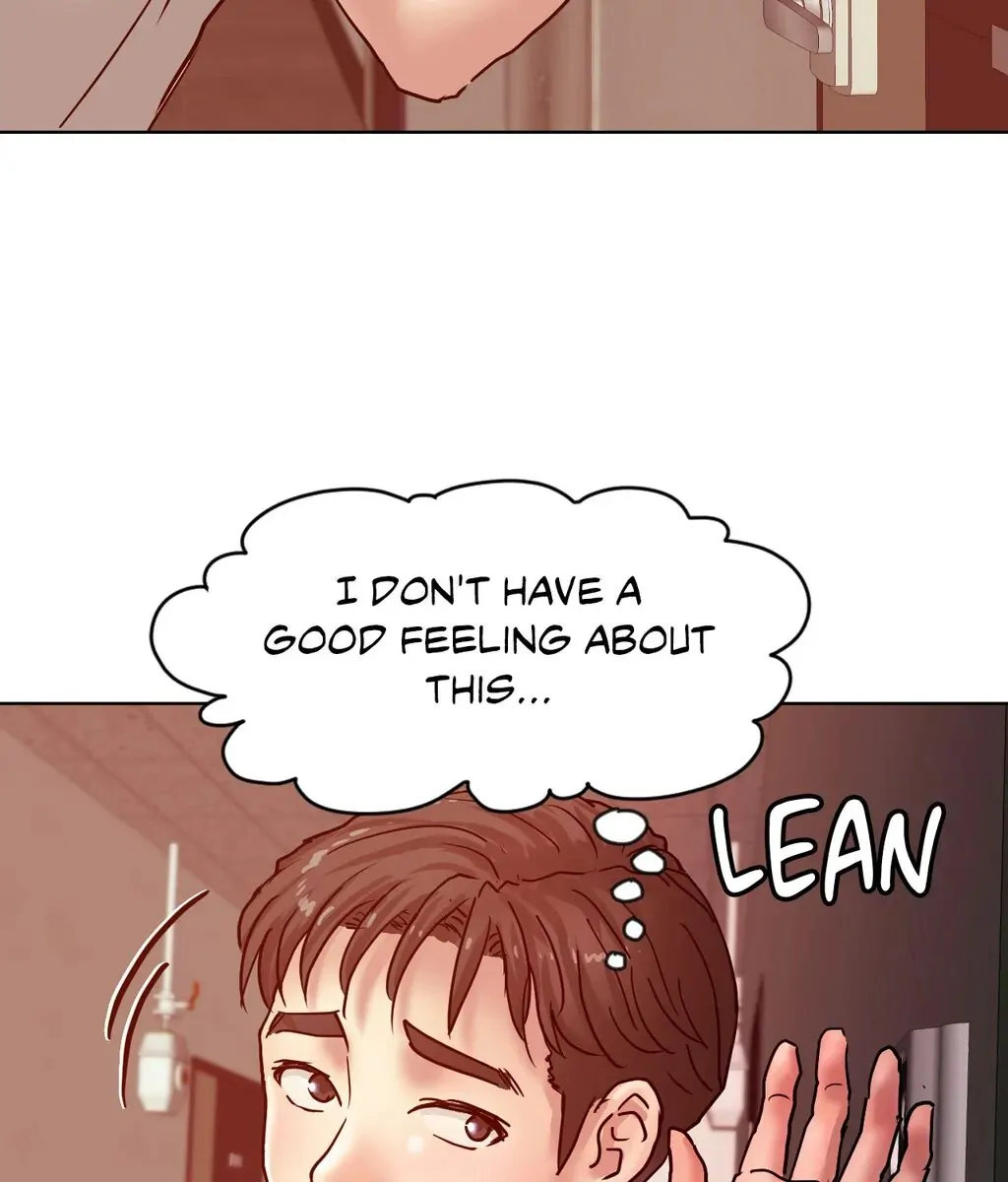 Comes With Benefits - Chapter 10 - picture 112