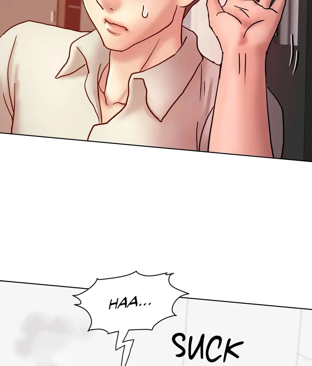 Comes With Benefits - Chapter 10 - picture 113