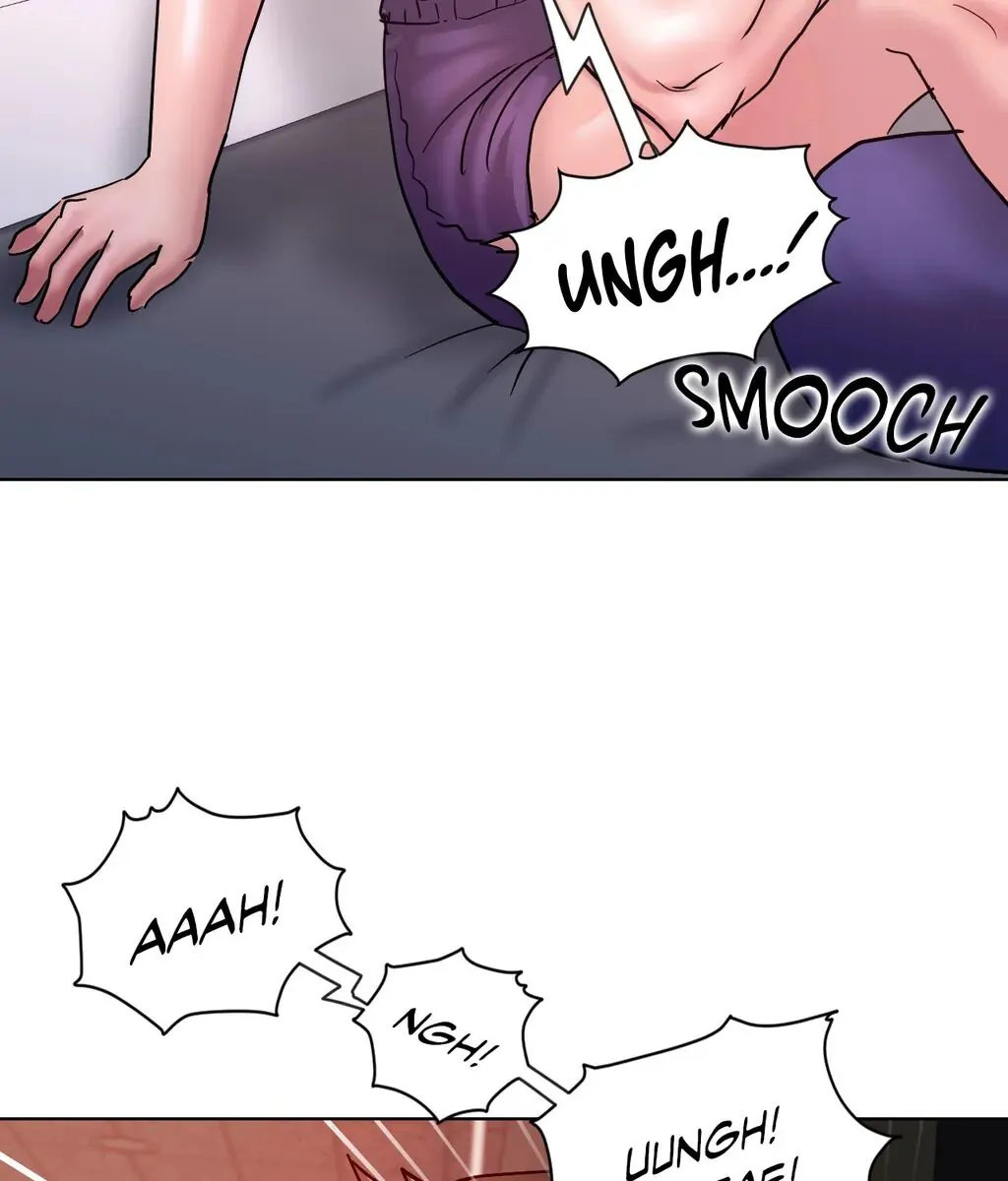 Comes With Benefits - Chapter 10 - picture 115
