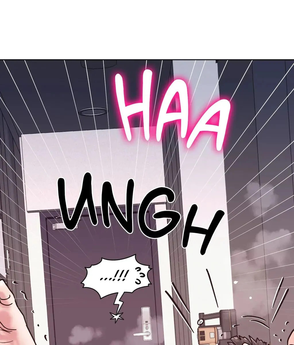 Comes With Benefits - Chapter 10 - picture 117