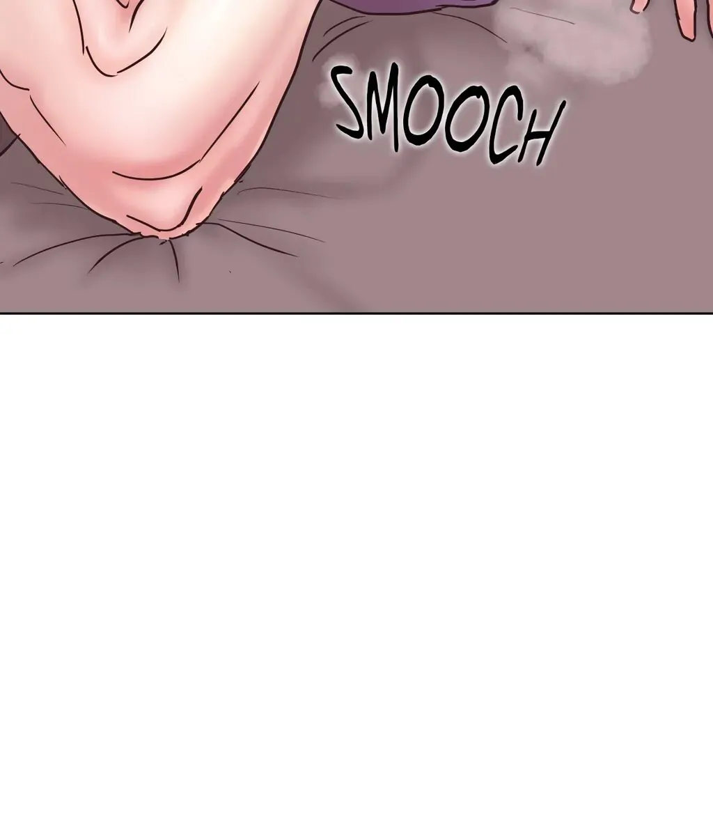 Comes With Benefits - Chapter 10 - picture 119