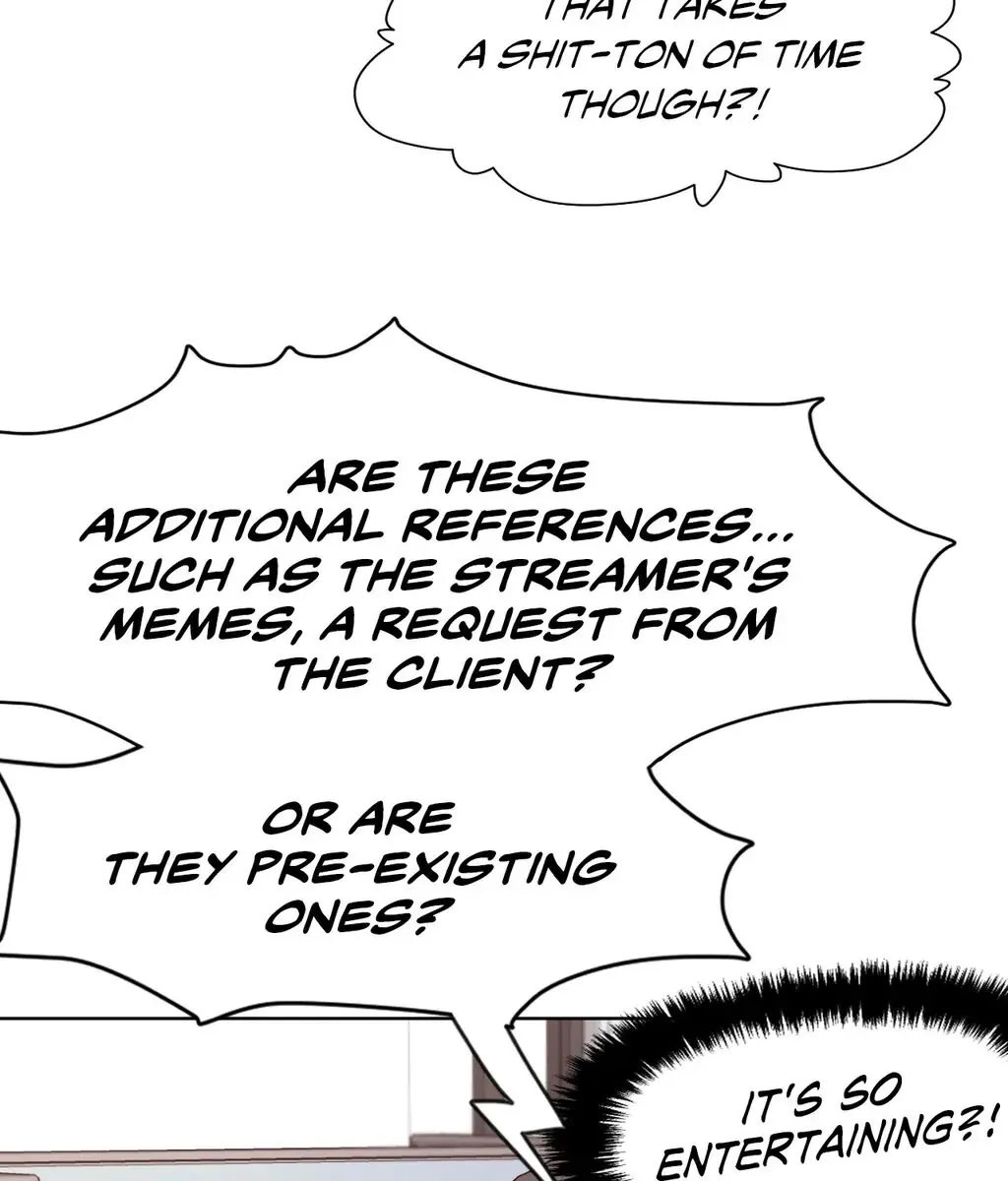 Comes With Benefits - Chapter 10 - picture 14