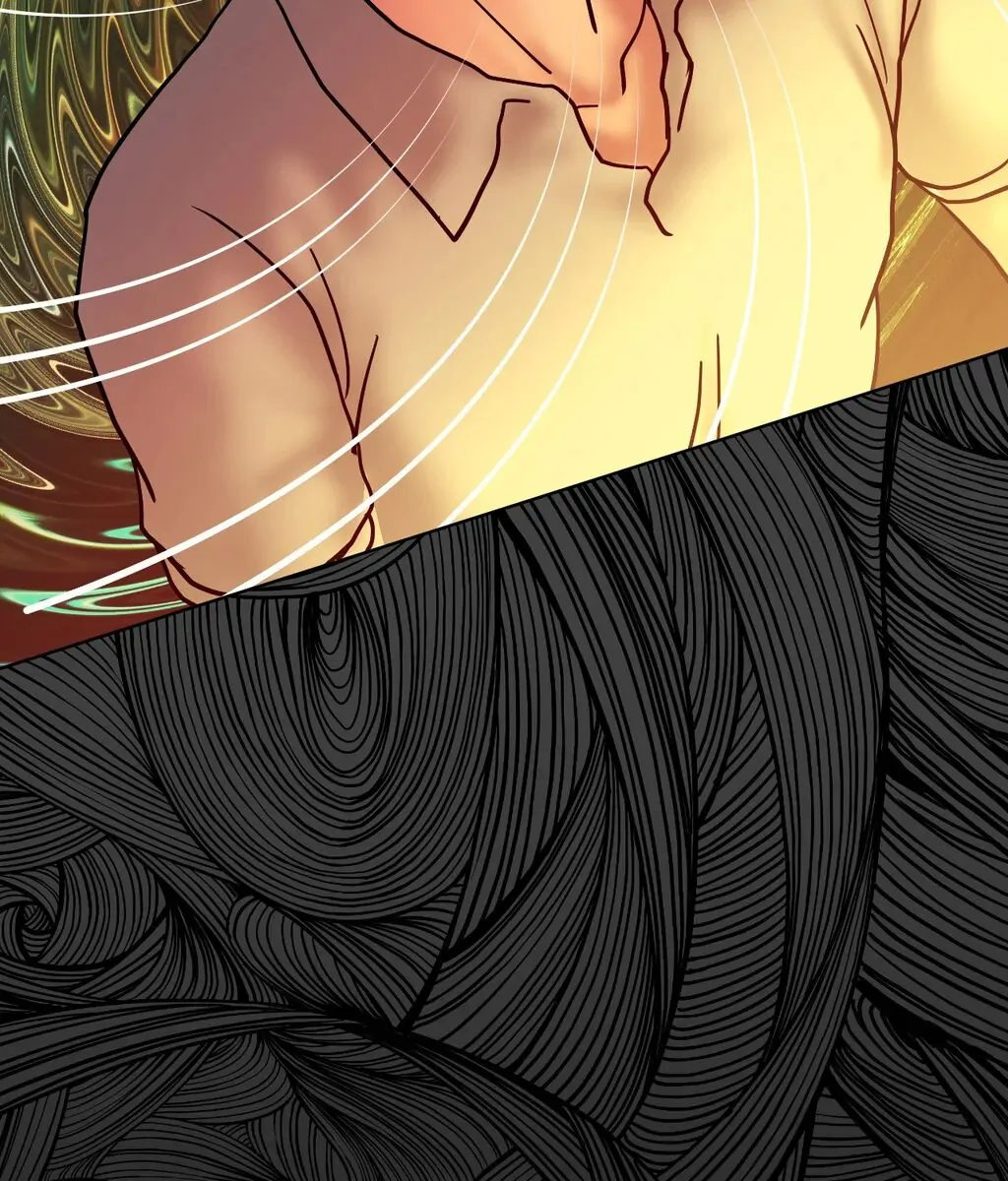 Comes With Benefits - Chapter 10 - picture 18