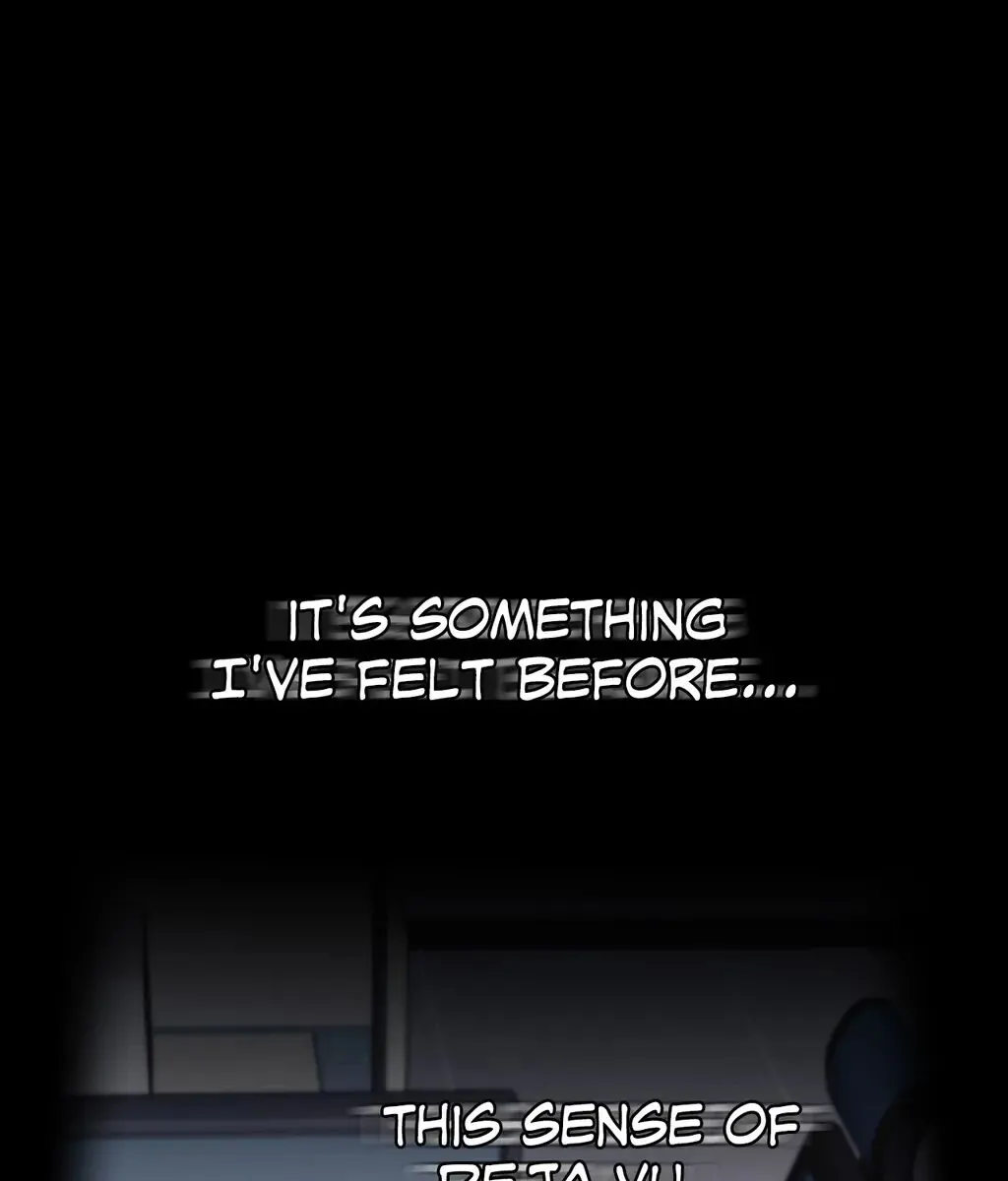 Comes With Benefits - Chapter 10 - picture 20