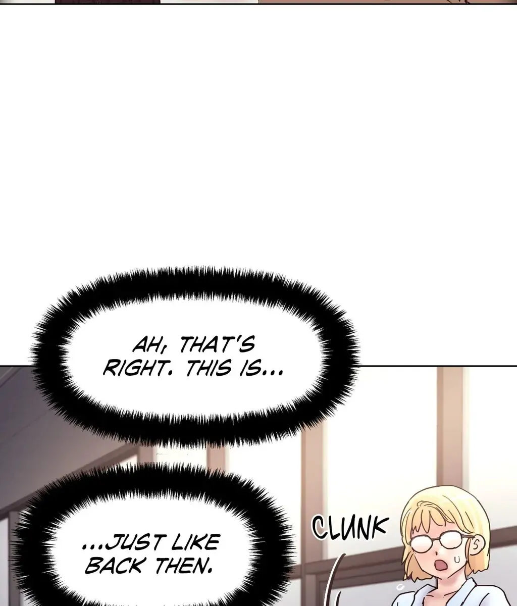 Comes With Benefits - Chapter 10 - picture 22