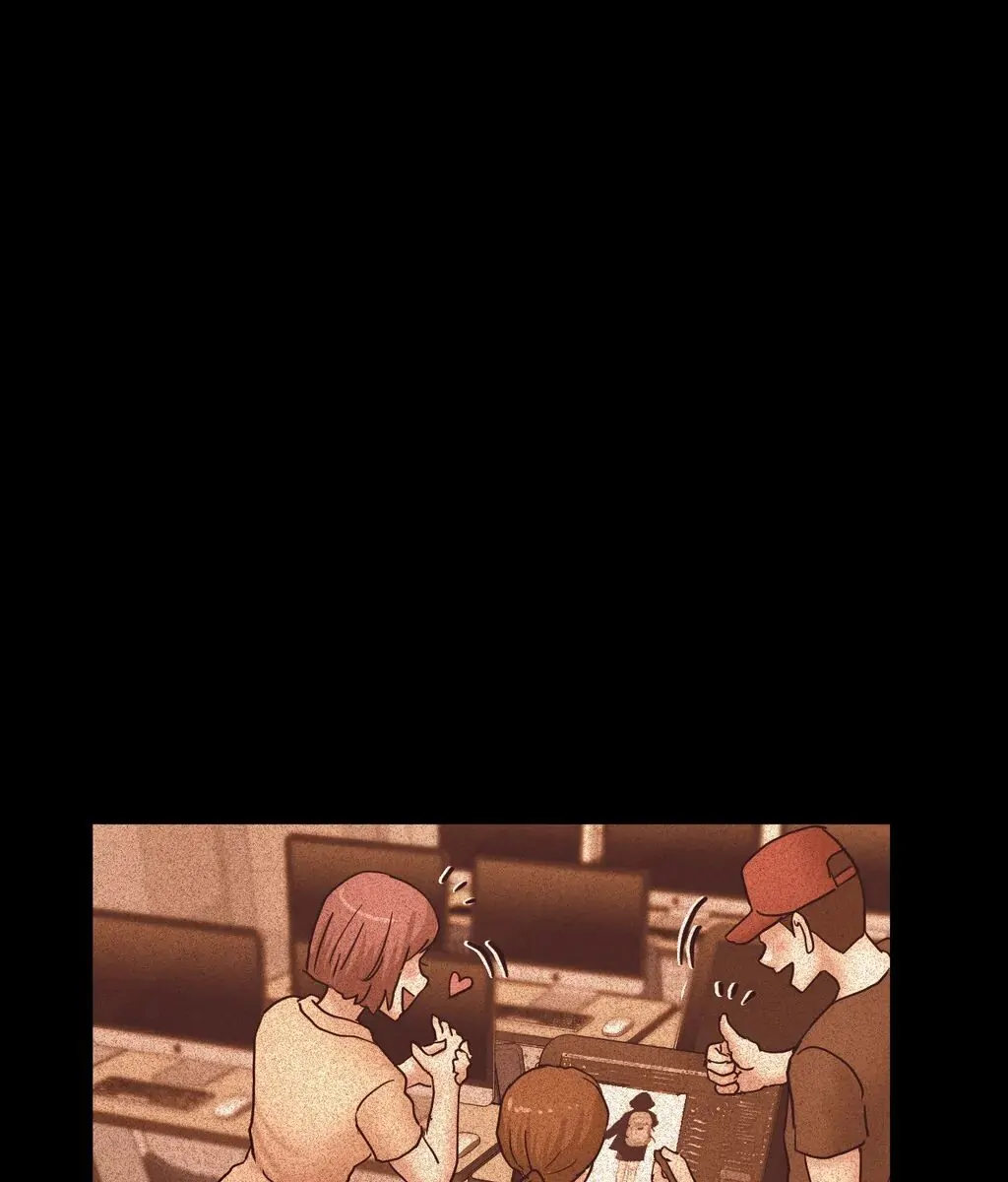 Comes With Benefits - Chapter 10 - picture 24