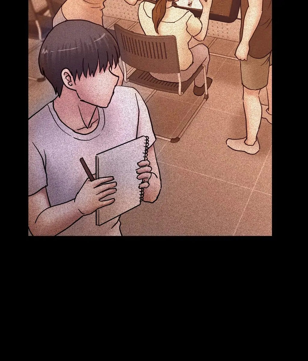 Comes With Benefits - Chapter 10 - picture 25
