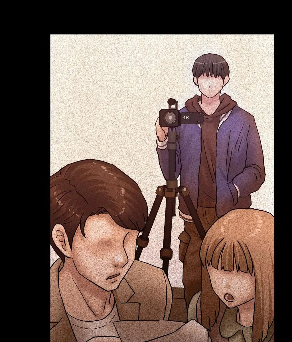 Comes With Benefits - Chapter 10 - picture 26