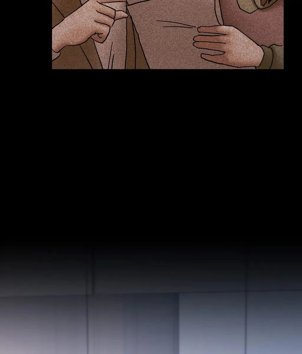 Comes With Benefits - Chapter 10 - picture 27