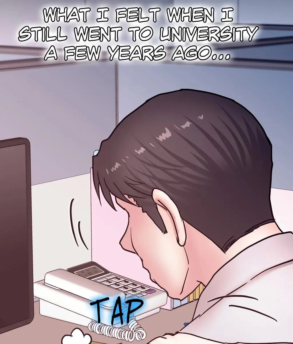 Comes With Benefits - Chapter 10 - picture 28