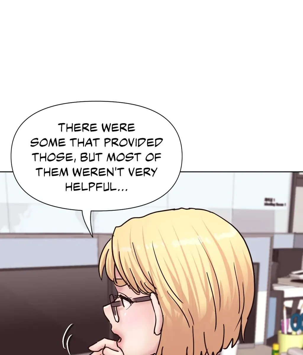 Comes With Benefits - Chapter 10 - picture 3