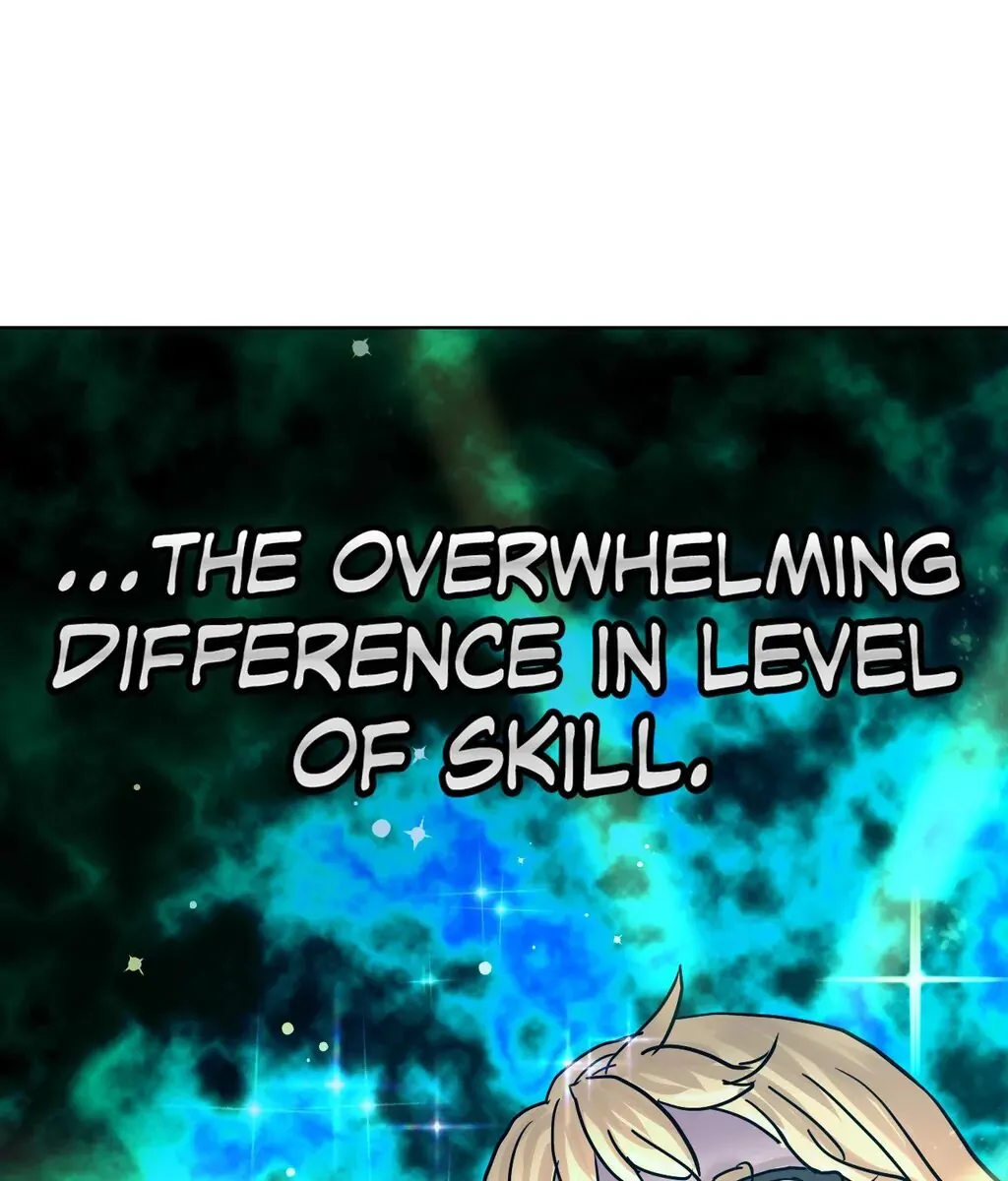 Comes With Benefits - Chapter 10 - picture 30