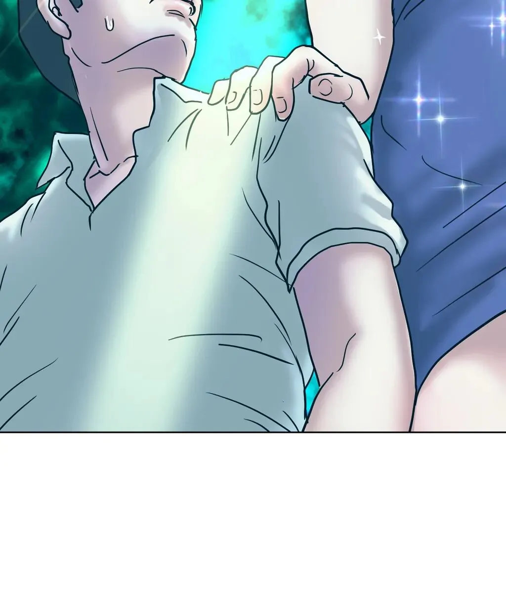 Comes With Benefits - Chapter 10 - picture 32