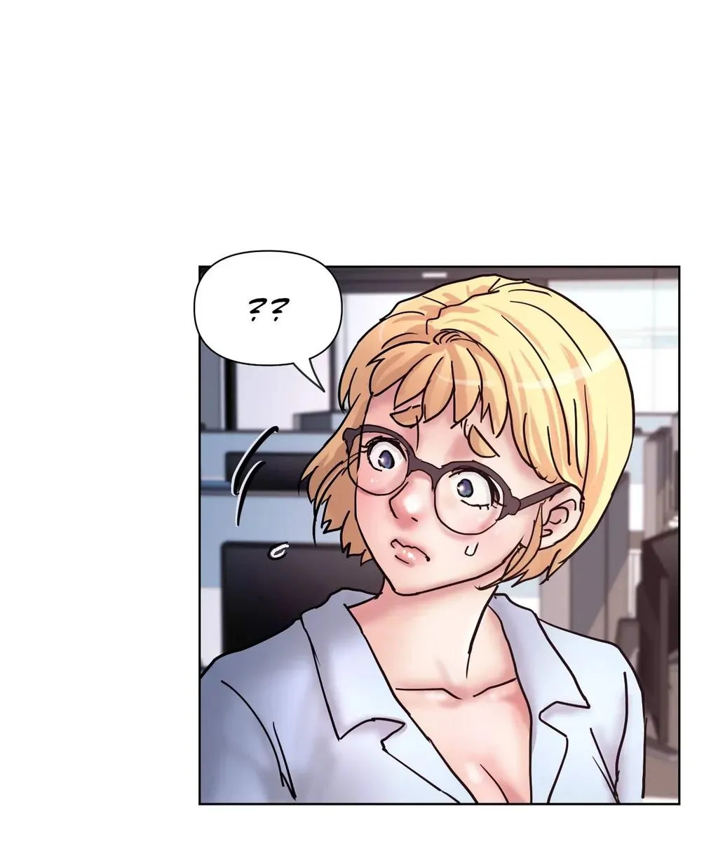 Comes With Benefits - Chapter 10 - picture 35
