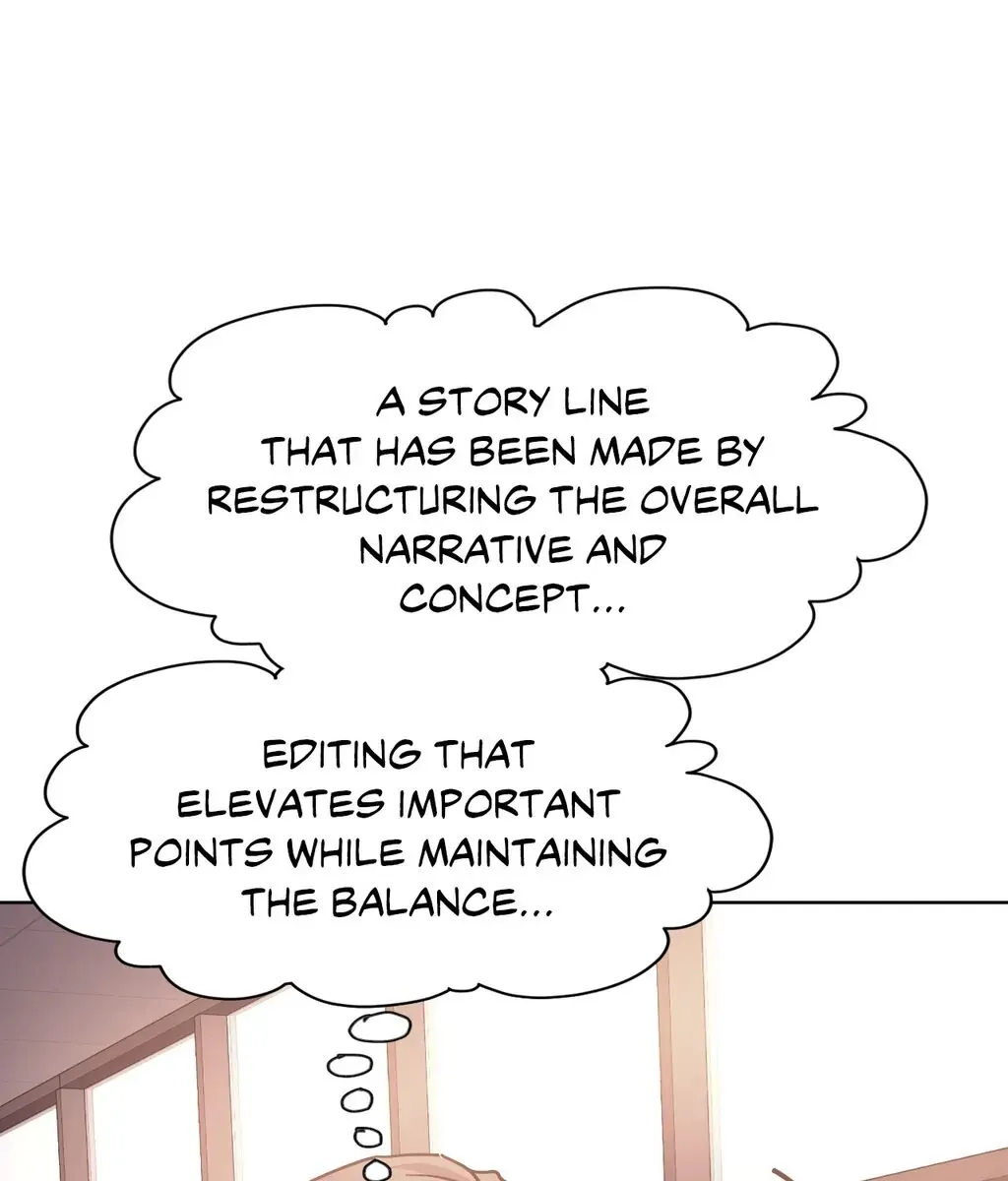 Comes With Benefits - Chapter 10 - picture 36