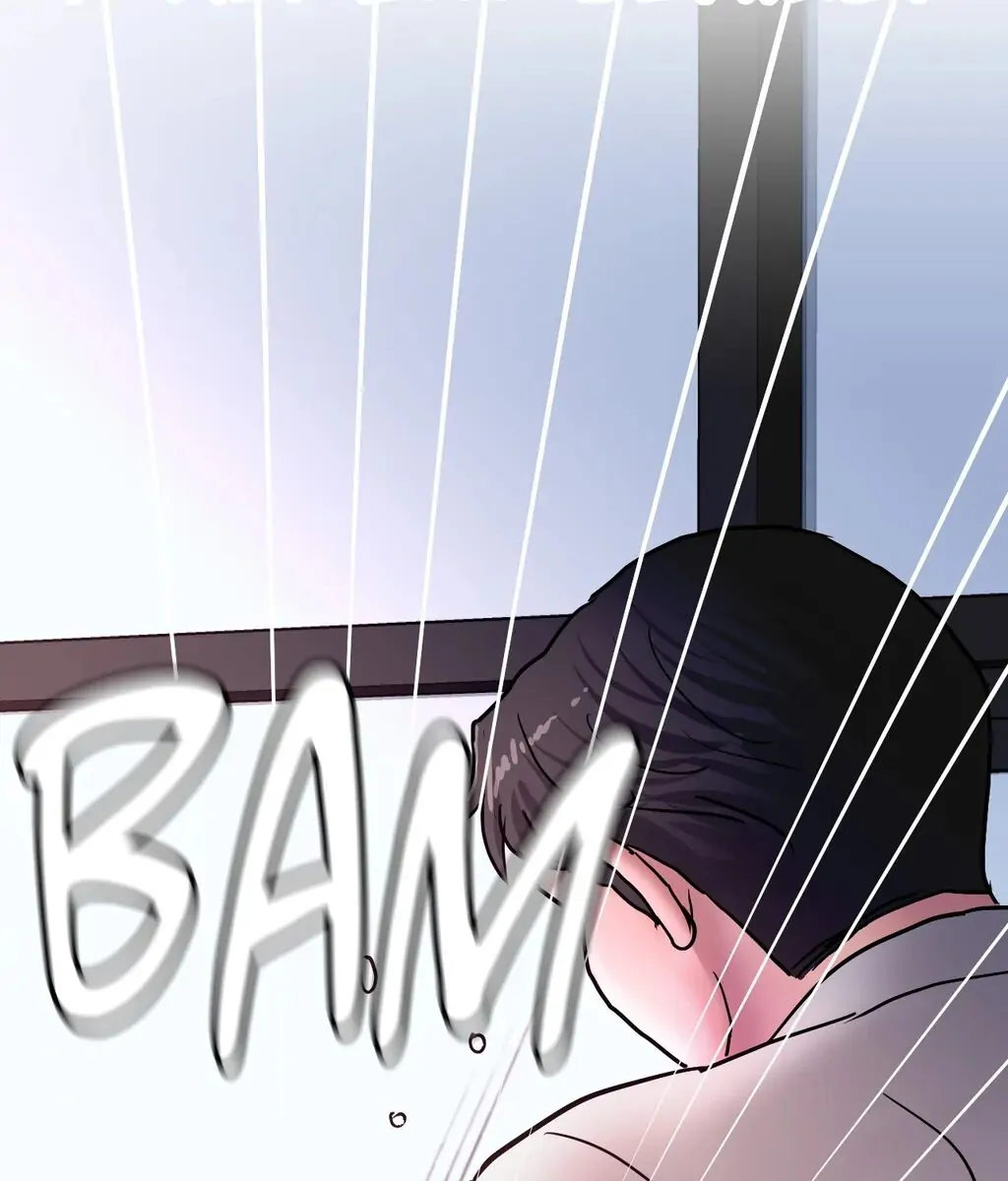 Comes With Benefits - Chapter 10 - picture 44