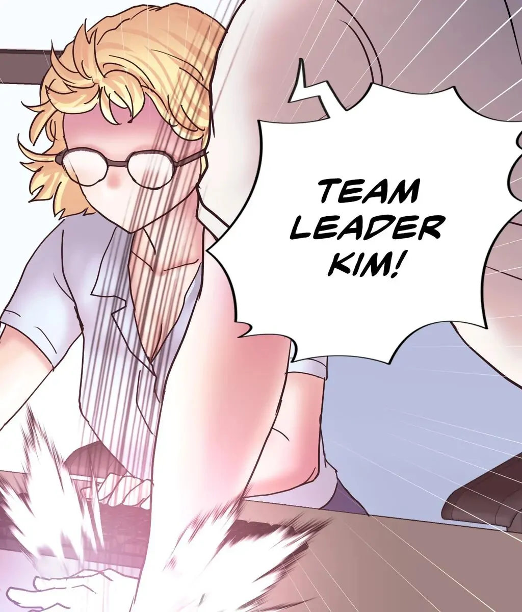 Comes With Benefits - Chapter 10 - picture 45