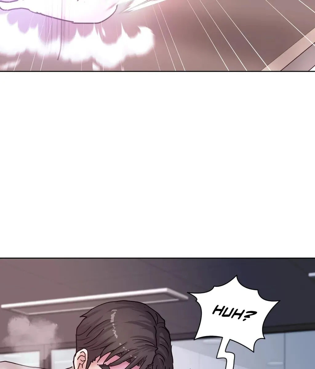 Comes With Benefits - Chapter 10 - picture 46