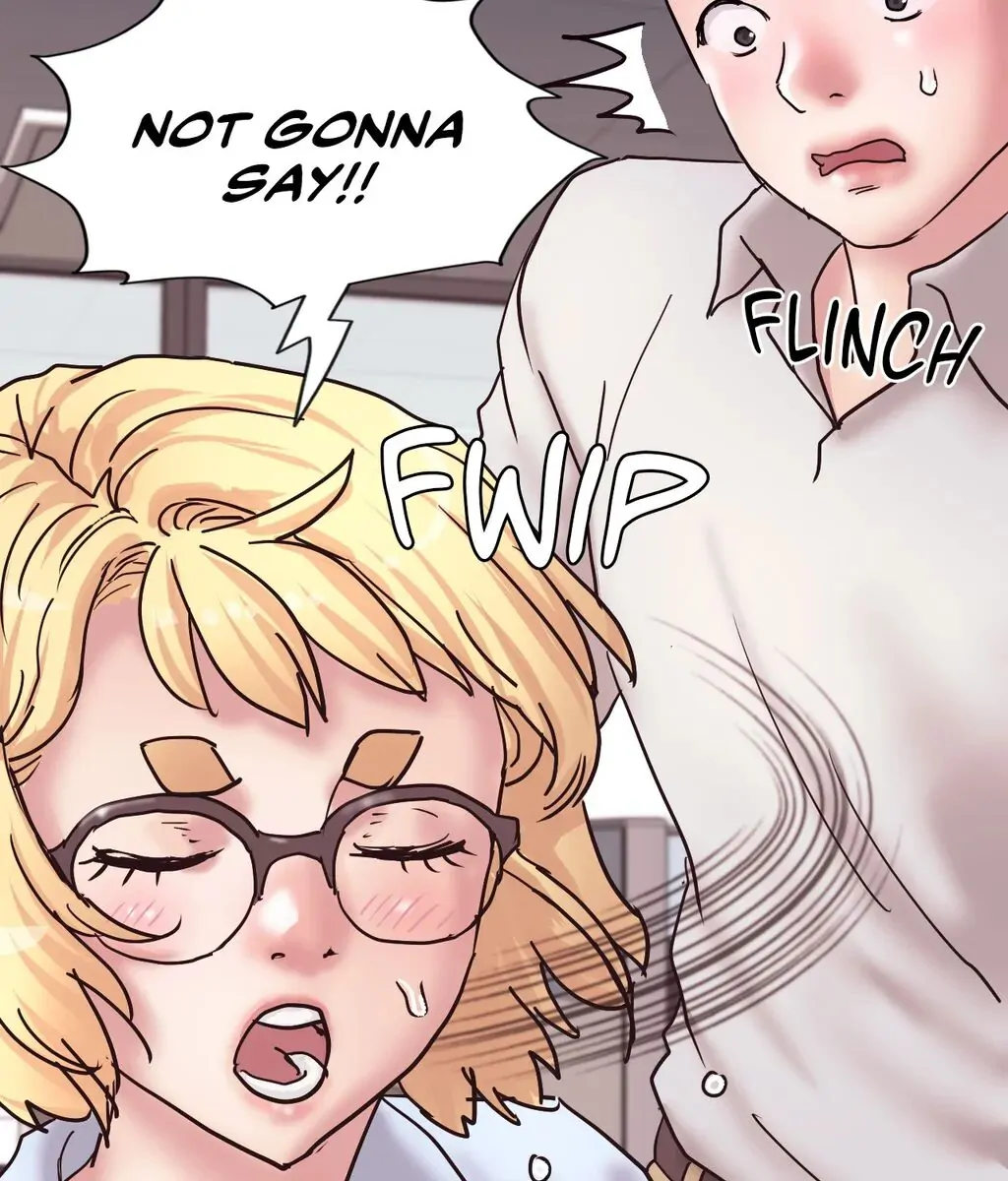 Comes With Benefits - Chapter 10 - picture 52