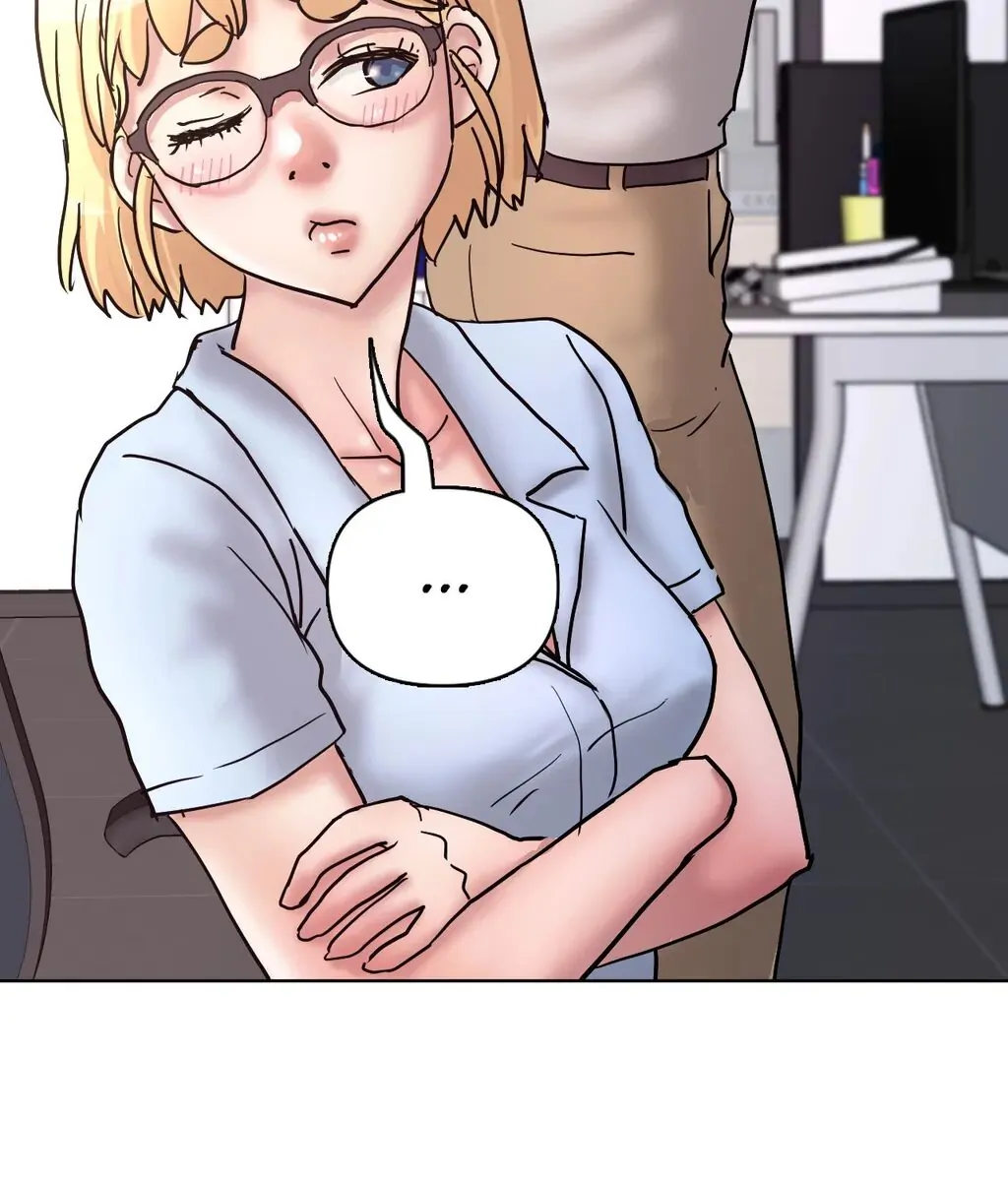 Comes With Benefits - Chapter 10 - picture 56