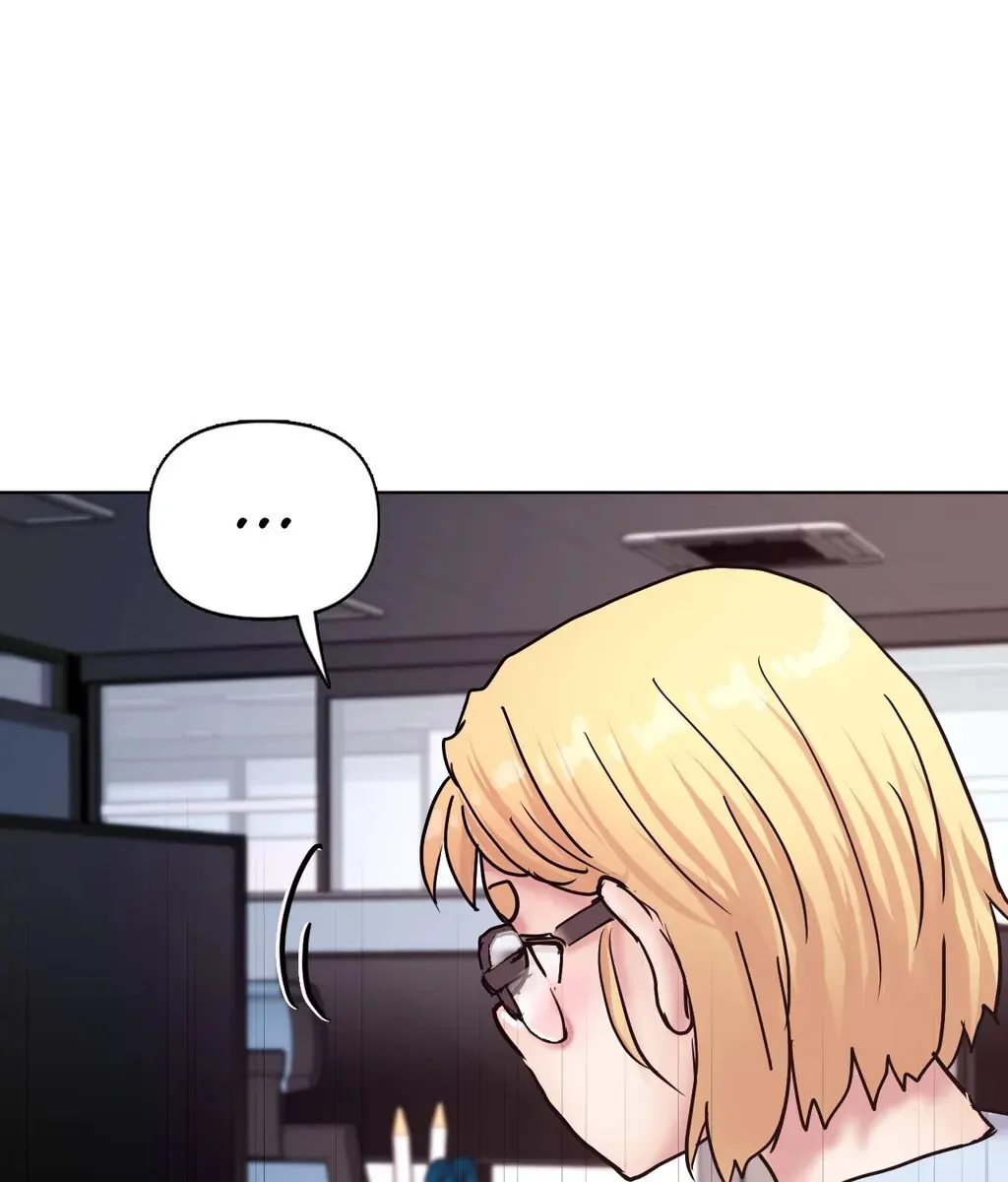 Comes With Benefits - Chapter 10 - picture 58