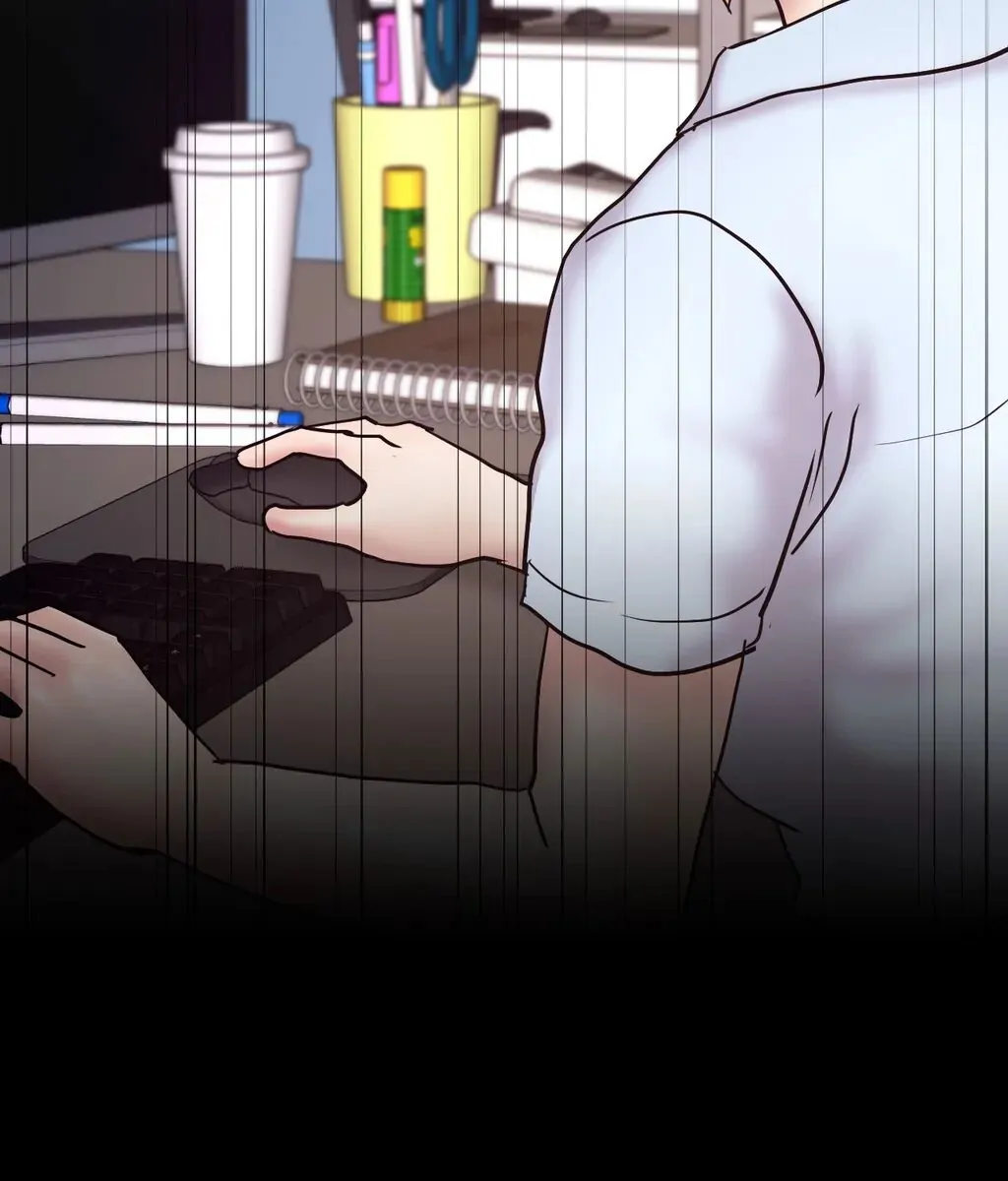 Comes With Benefits - Chapter 10 - picture 59