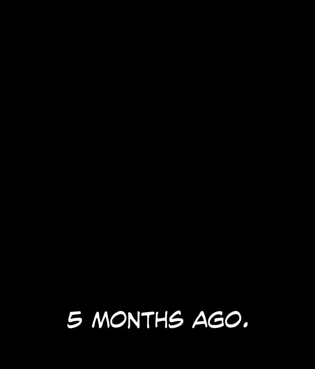 Comes With Benefits - Chapter 10 - picture 60