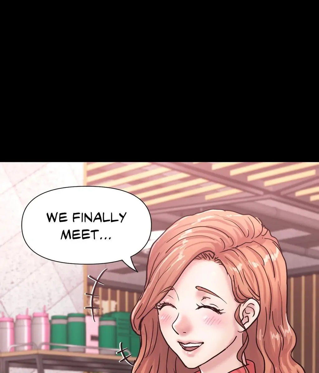 Comes With Benefits - Chapter 10 - picture 61
