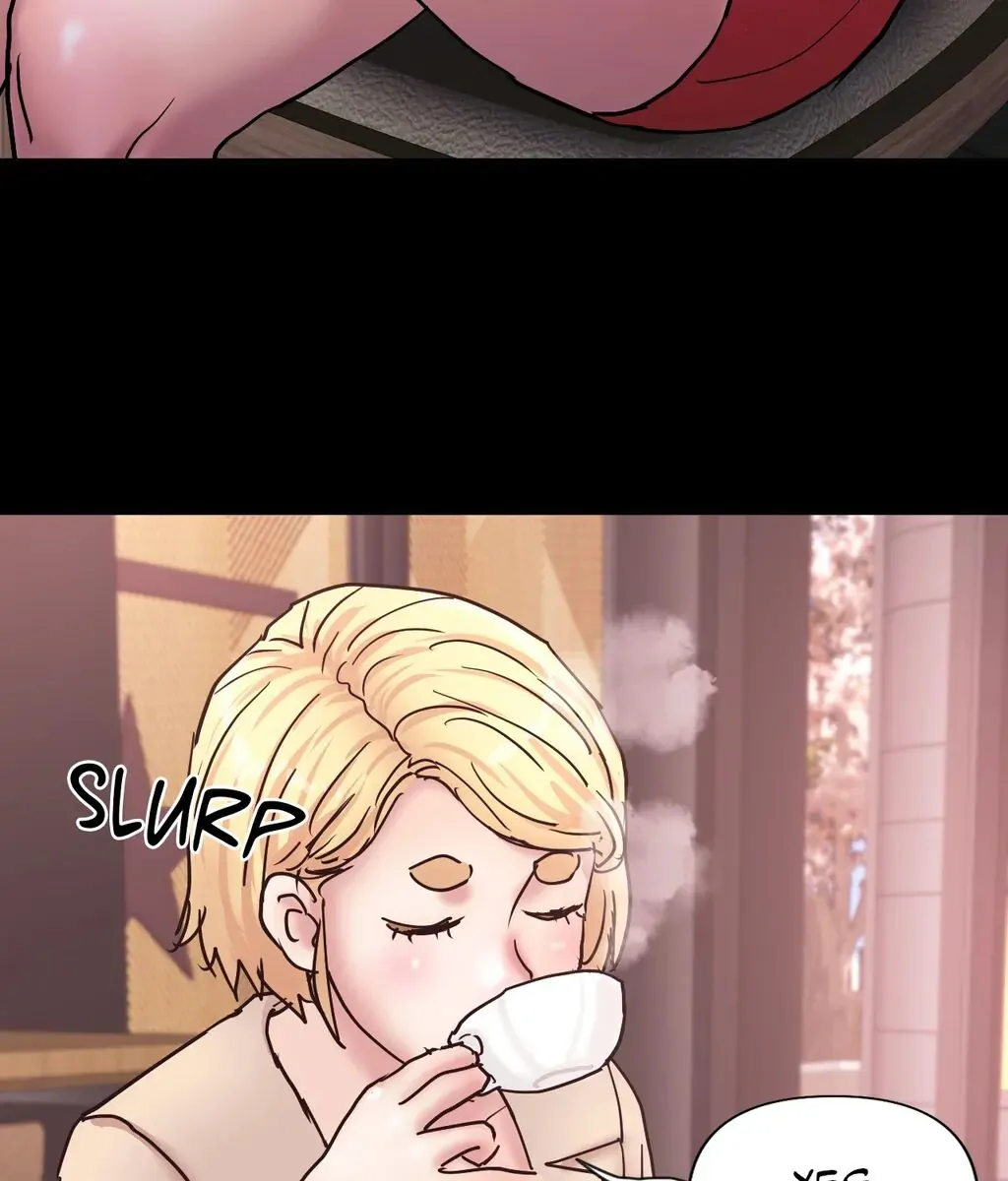 Comes With Benefits - Chapter 10 - picture 63
