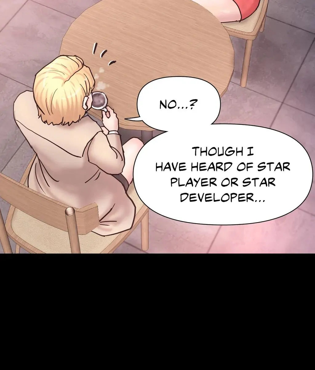 Comes With Benefits - Chapter 10 - picture 66