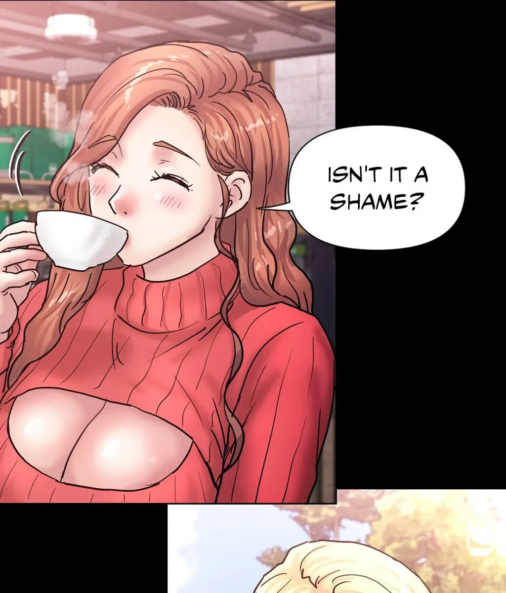 Comes With Benefits - Chapter 10 - picture 67