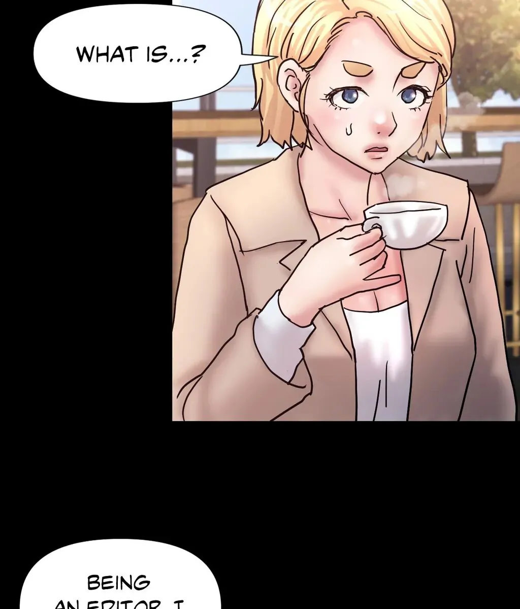 Comes With Benefits - Chapter 10 - picture 68