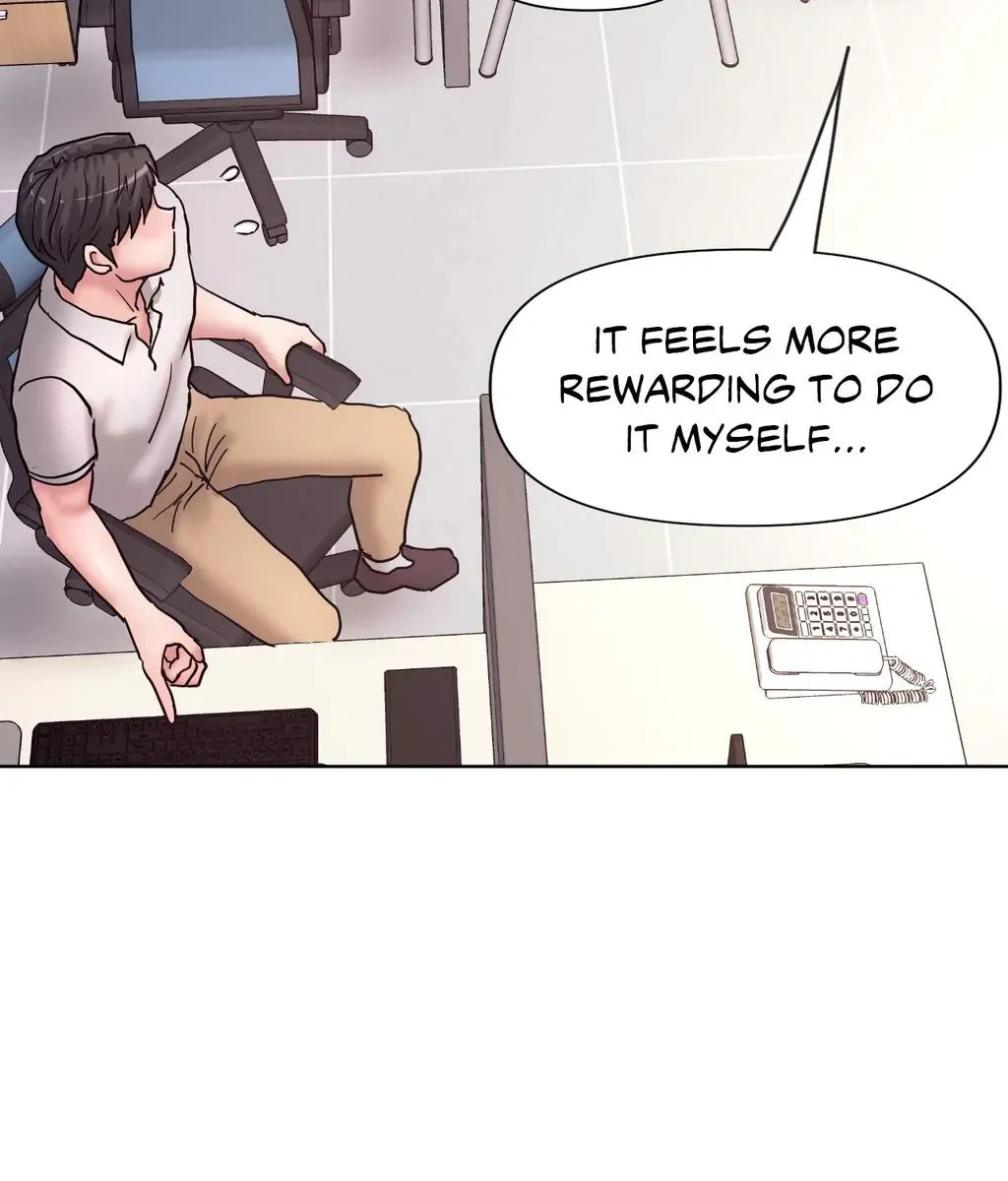 Comes With Benefits - Chapter 10 - picture 7