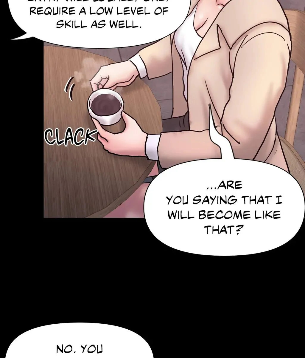 Comes With Benefits - Chapter 10 - picture 71