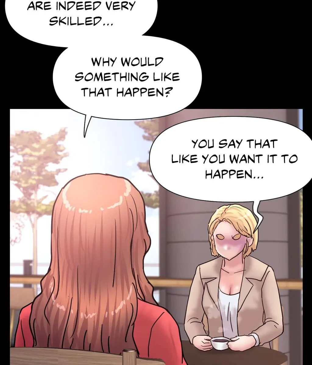 Comes With Benefits - Chapter 10 - picture 72