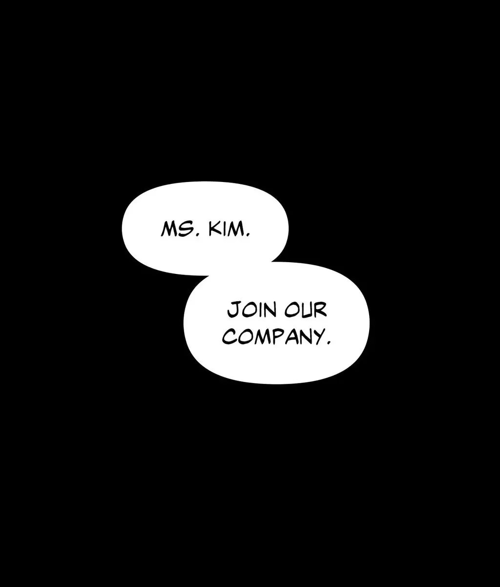 Comes With Benefits - Chapter 10 - picture 77