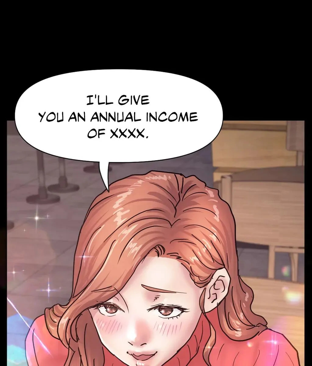 Comes With Benefits - Chapter 10 - picture 78